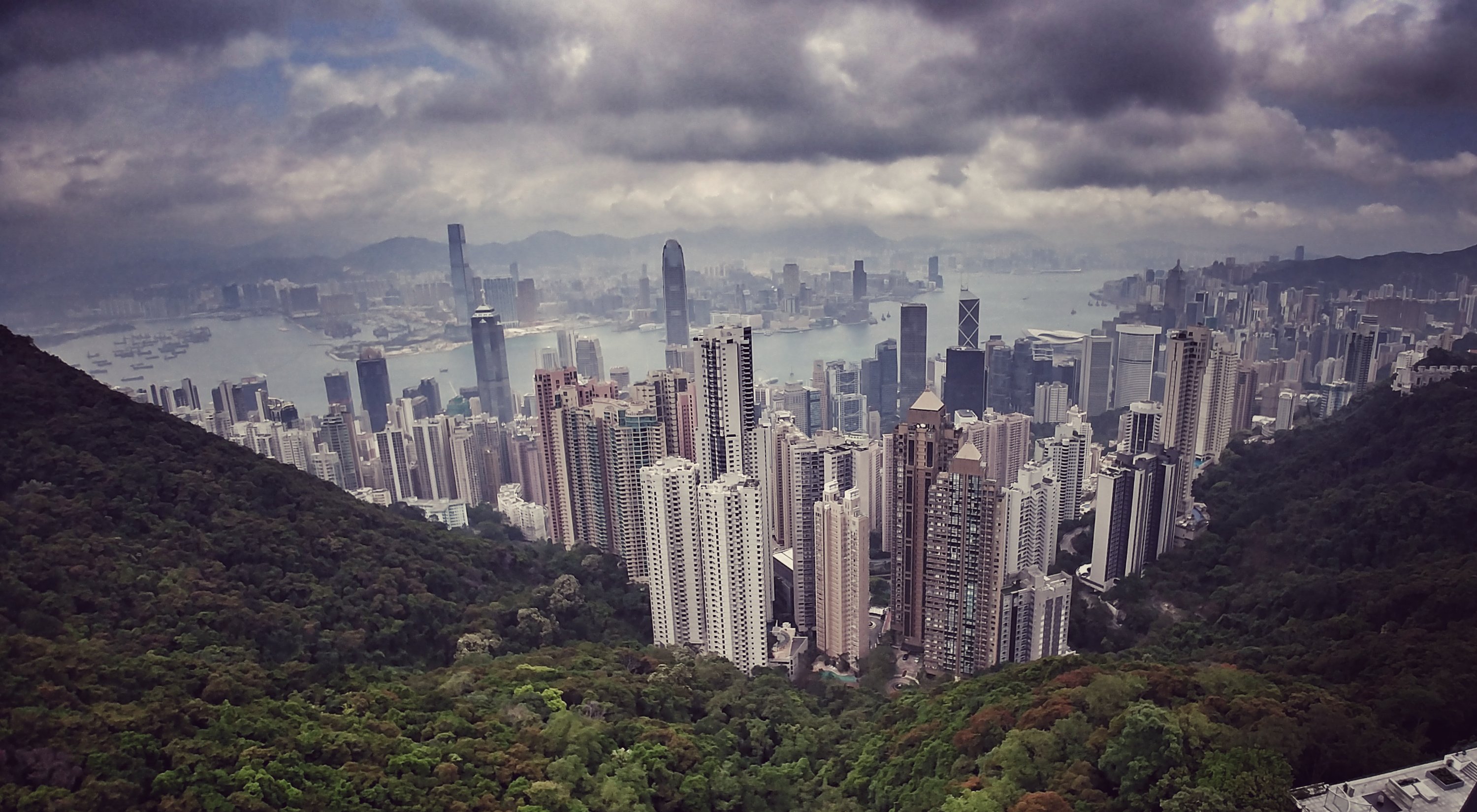 Гон конге. Гонг Конг город. Каменные джунгли Гонконга. Китай Гонконг.